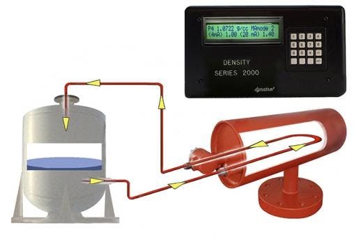 66677ce6c40378000847acb0 830 350