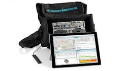 66677ce894f10f0008378808 830 350 66677ce894f10f0008378808 830 350