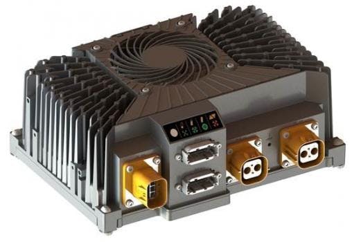 66677cec94f10f000837880e 830 350