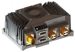 66677cec94f10f000837880e 830 350 66677cec94f10f000837880e 830 350