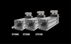 66677ced74c1d40008e448b4 830 350 66677ced74c1d40008e448b4 830 350