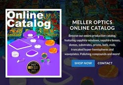 66677cee94f10f0008378812 830 350 66677cee94f10f0008378812 830 350