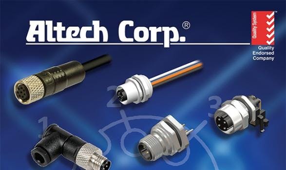 66677cf074c1d40008e448b8 830 350