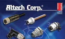 66677cf074c1d40008e448b8 830 350 66677cf074c1d40008e448b8 830 350