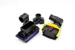 66677cf3c40378000847acc4 830 350 66677cf3c40378000847acc4 830 350