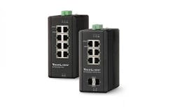 66677cf5c40378000847accd 830 350 66677cf5c40378000847accd 830 350