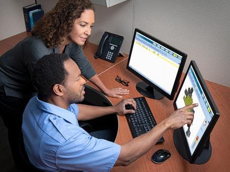 66677cf794f10f000837881c 830 350