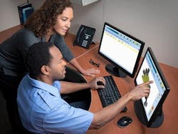 66677cf794f10f000837881c 830 350 66677cf794f10f000837881c 830 350