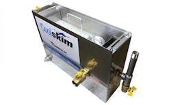 66677cf994f10f0008378822 830 350 66677cf994f10f0008378822 830 350