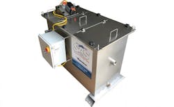 66677cfa94f10f0008378828 830 350 66677cfa94f10f0008378828 830 350