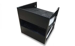 66677cfcc40378000847acd2 830 350 66677cfcc40378000847acd2 830 350