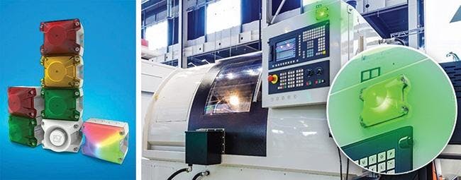 66677cfd74c1d40008e448c2 830 350