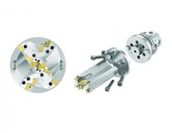 66677d00c40378000847ace1 830 350 66677d00c40378000847ace1 830 350