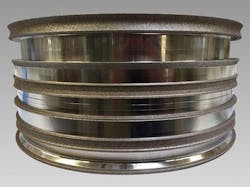 66677d0174c1d40008e448c8 830 350 66677d0174c1d40008e448c8 830 350