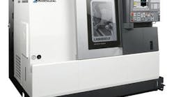 830 350 830 350