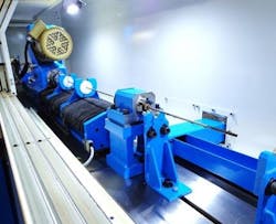 66677d0394f10f000837882c 830 350 66677d0394f10f000837882c 830 350