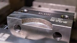 66677d04c40378000847acec 830 350 66677d04c40378000847acec 830 350