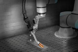 66677d0594f10f0008378831 830 350 66677d0594f10f0008378831 830 350