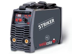 66677d0774c1d40008e448cc 830 350 66677d0774c1d40008e448cc 830 350