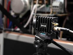 66677d0874c1d40008e448d3 830 350 66677d0874c1d40008e448d3 830 350