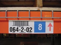 66677d0cc40378000847acf2 830 350 66677d0cc40378000847acf2 830 350