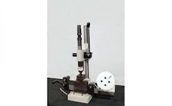 66677d0d94f10f0008378837 830 350 66677d0d94f10f0008378837 830 350