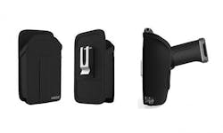 66677d0f94f10f000837883e 830 350 66677d0f94f10f000837883e 830 350