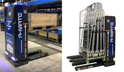 66677d14c40378000847acfd 830 350 66677d14c40378000847acfd 830 350