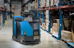 66677d1594f10f0008378848 830 350 66677d1594f10f0008378848 830 350