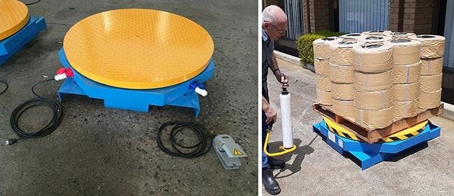 66677d1774c1d40008e448e5 830 350