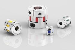 66677d1a74c1d40008e448ef 830 350 66677d1a74c1d40008e448ef 830 350