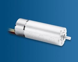 66677d1bc40378000847ad03 830 350 66677d1bc40378000847ad03 830 350