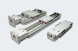 66677d1d74c1d40008e448f9 830 350 66677d1d74c1d40008e448f9 830 350