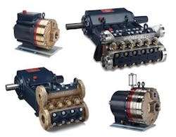 66677d20c40378000847ad0c 830 350 66677d20c40378000847ad0c 830 350