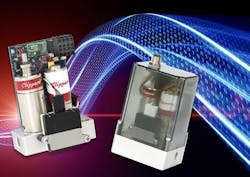 66677d2174c1d40008e448fd 830 350 66677d2174c1d40008e448fd 830 350