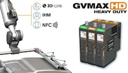 66677d2474c1d40008e44904 830 350 66677d2474c1d40008e44904 830 350