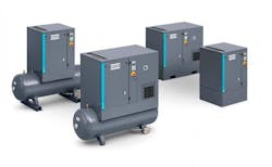 66677d2574c1d40008e4490a 830 350 66677d2574c1d40008e4490a 830 350