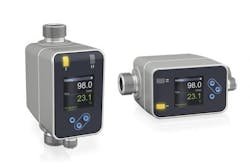 66677d2794f10f0008378859 830 350 66677d2794f10f0008378859 830 350