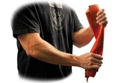 66677d2894f10f000837885e 830 350 66677d2894f10f000837885e 830 350