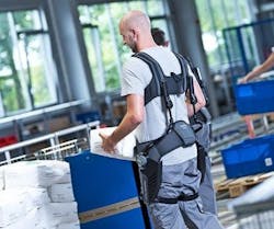 66677d2e94f10f0008378867 830 350 66677d2e94f10f0008378867 830 350