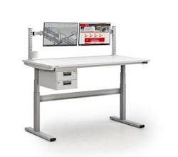 66677d2f94f10f0008378871 830 350 66677d2f94f10f0008378871 830 350