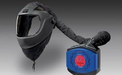 66677d30c40378000847ad25 830 350 66677d30c40378000847ad25 830 350