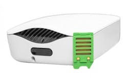 66677d31c40378000847ad2c 830 350 66677d31c40378000847ad2c 830 350