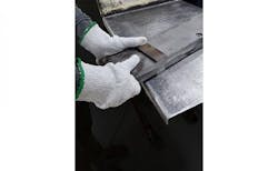 66677d3394f10f0008378876 830 350 66677d3394f10f0008378876 830 350