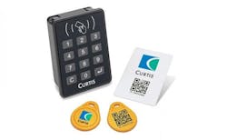 66677d3594f10f000837887b 830 350 66677d3594f10f000837887b 830 350