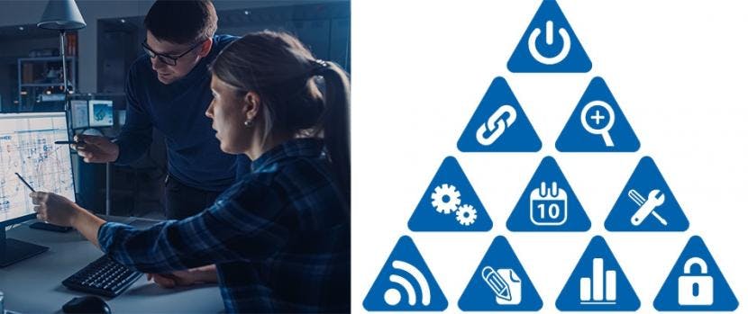 66677d39c40378000847ad37 830 350