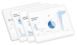 66677d3a74c1d40008e4491e 830 350 66677d3a74c1d40008e4491e 830 350