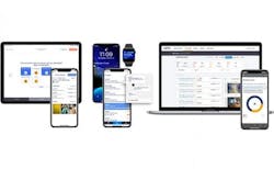 66677d3b74c1d40008e44923 830 350 66677d3b74c1d40008e44923 830 350