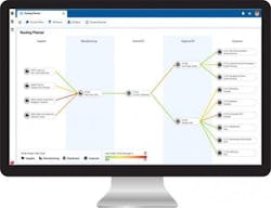 66677d3d74c1d40008e4492c 830 350 66677d3d74c1d40008e4492c 830 350