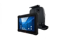 66677d3ec40378000847ad41 830 350 66677d3ec40378000847ad41 830 350